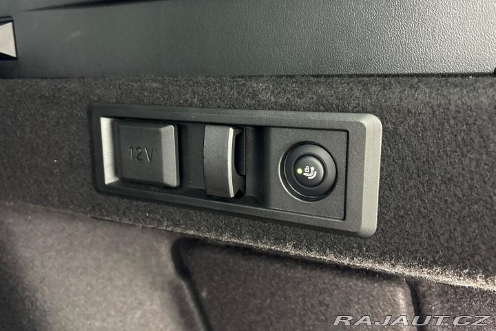 BMW X3 xDrive20d 2025