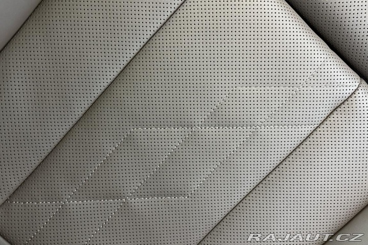 BMW X3 xDrive20d 2025