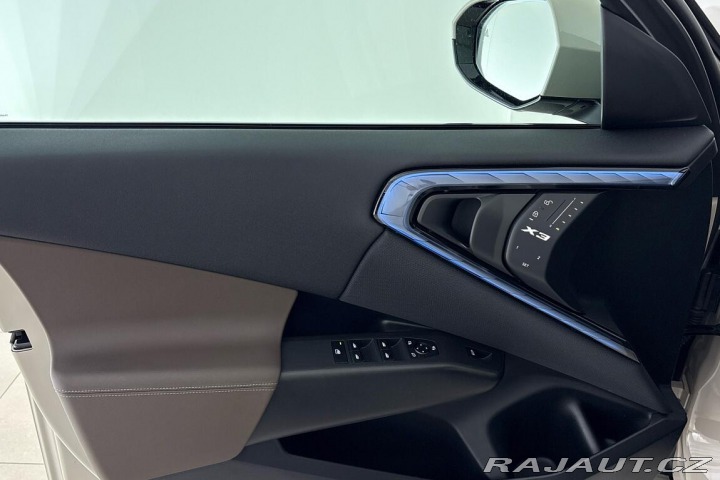 BMW X3 xDrive20d 2025