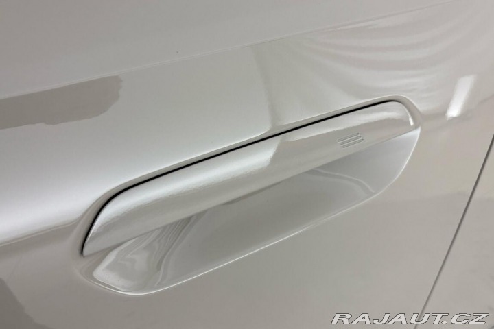 BMW X3 xDrive20d 2025