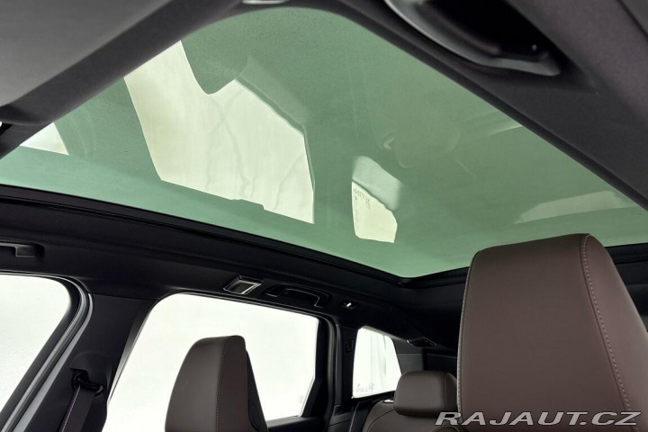 BMW X3 xDrive20d 2025