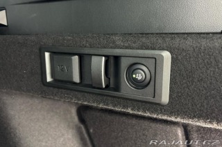 BMW X3 xDrive20d 2025