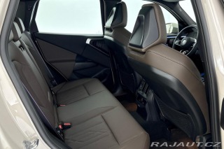 BMW X3 xDrive20d 2025