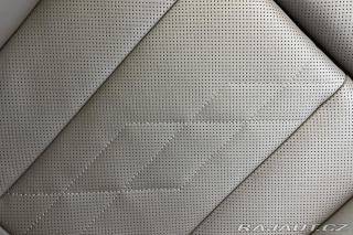 BMW X3 xDrive20d 2025