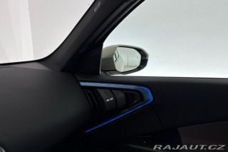 BMW X3 xDrive20d 2025