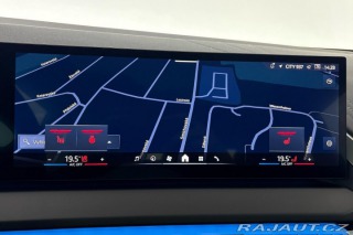 BMW X3 xDrive20d 2025