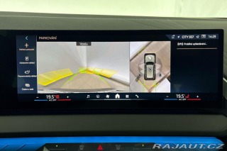 BMW X3 xDrive20d 2025