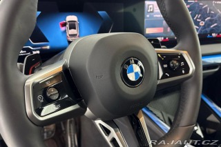 BMW X3 xDrive20d 2025