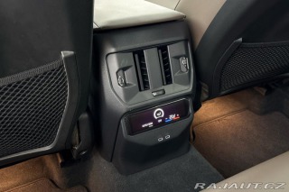 BMW X3 xDrive20d 2025