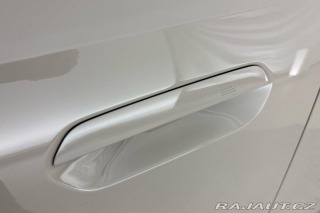 BMW X3 xDrive20d 2025