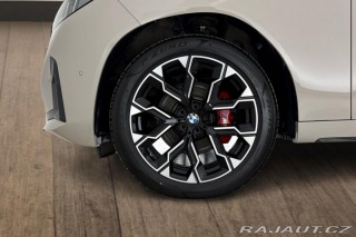 BMW X3 xDrive20d 2025