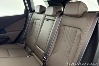 BMW X3 xDrive20d 2025