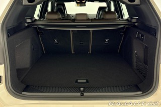 BMW X3 xDrive20d 2025