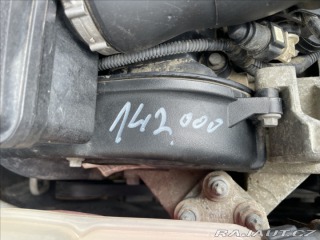 Ford Fusion 1,4 i 59kw Klimatronic Ta 2008