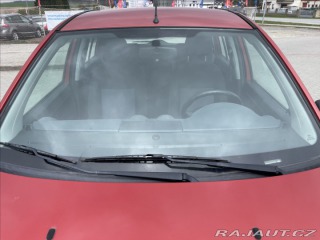 Ford Fusion 1,4 i 59kw Klimatronic Ta 2008