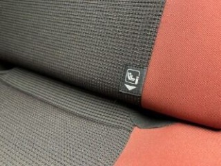 Toyota Yaris 1.5 Dual VVT-i Active Tre 2017