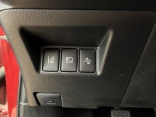 Toyota Yaris 1.5 Dual VVT-i Active Tre 2017