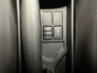 Toyota Yaris 1.5 Dual VVT-i Active Tre 2017