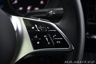 Mercedes-Benz Vito 119CDI TOURER 4L-ZÁRUKA 2 2025