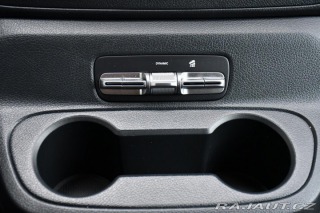 Mercedes-Benz Vito 119CDI TOURER 4L-ZÁRUKA 2 2025