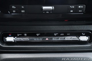 Mercedes-Benz Vito 119CDI TOURER 4L-ZÁRUKA 2 2025