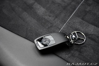 Mercedes-Benz Vito 119CDI TOURER 4L-ZÁRUKA 2 2025