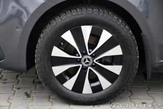 Mercedes-Benz Vito 119CDI TOURER 4L-ZÁRUKA 2 2025