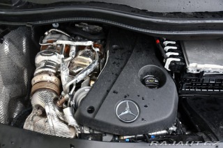 Mercedes-Benz Vito 119CDI TOURER 4L-ZÁRUKA 2 2025