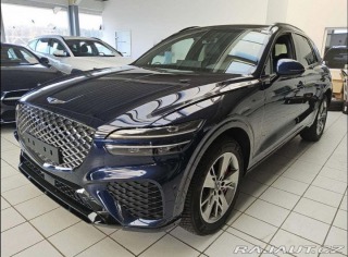 Ostatní značky Ostatní modely Genesis GV70 2.2 CRDi Sport 2023