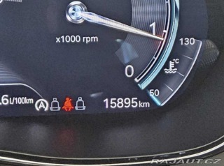 Ostatní značky Ostatní modely Genesis GV70 2.2 CRDi Sport 2023