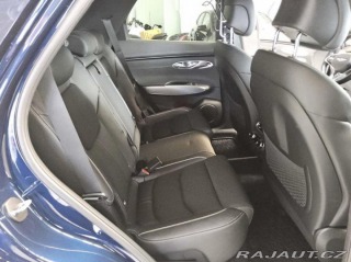 Ostatní značky Ostatní modely Genesis GV70 2.2 CRDi Sport 2023