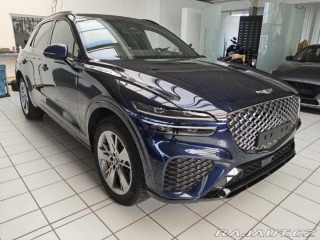 Ostatní značky Ostatní modely Genesis GV70 2.2 CRDi Sport 2023