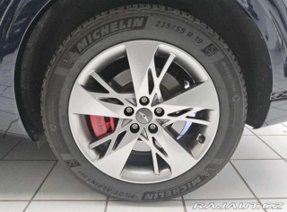 Ostatní značky Ostatní modely Genesis GV70 2.2 CRDi Sport 2023