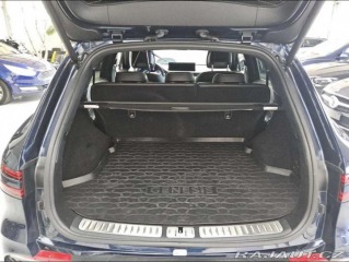 Ostatní značky Ostatní modely Genesis GV70 2.2 CRDi Sport 2023