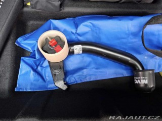 Ostatní značky Ostatní modely Genesis GV70 2.2 CRDi Sport 2023