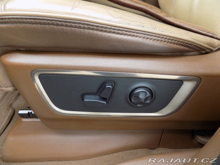 Dodge RAM 1500 5.7Hemi/Longhorn/Full-LED 2018