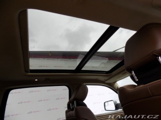 Dodge RAM 1500 5.7Hemi/Longhorn/Full-LED 2018