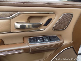 Dodge RAM 1500 5.7Hemi/Longhorn/Full-LED 2018