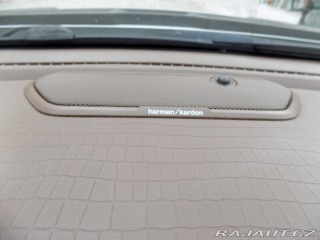 Dodge RAM 1500 5.7Hemi/Longhorn/Full-LED 2018