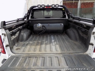 Dodge RAM 1500 5.7Hemi/Longhorn/Full-LED 2018