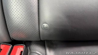 Volvo XC60 2.4D 158kW *Nové v ČR*Taž 2014