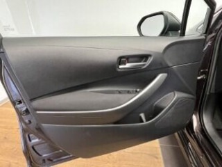 Toyota Corolla SD 1.6 Comfort Tech 2019