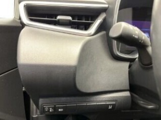 Toyota Corolla SD 1.6 Comfort Tech 2019