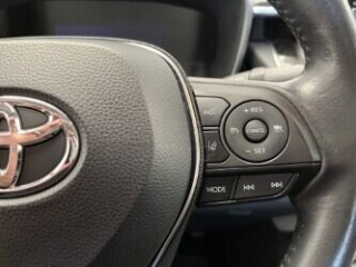 Toyota Corolla SD 1.6 Comfort Tech 2019
