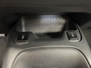 Toyota Corolla SD 1.6 Comfort Tech 2019