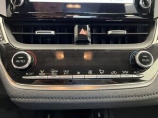 Toyota Corolla SD 1.6 Comfort Tech 2019