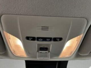 Toyota Corolla SD 1.6 Comfort Tech 2019