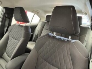 Toyota Corolla SD 1.6 Comfort Tech 2019