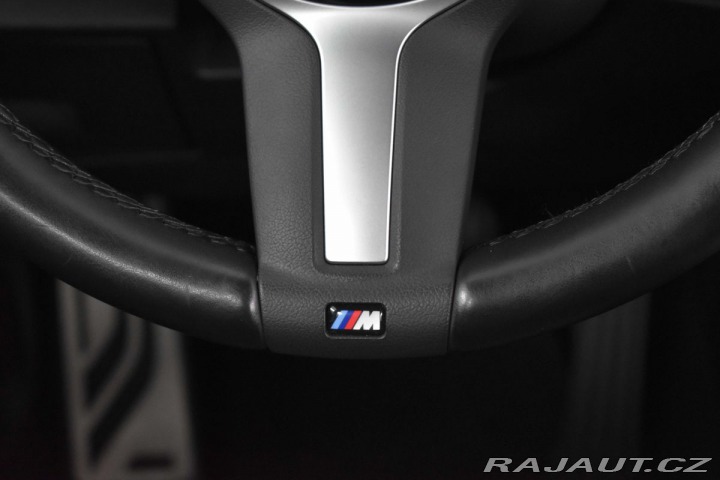 BMW 2 GrandTourer 218d REZERVAC 2021