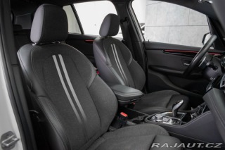 BMW 2 GrandTourer 218d xD ///M 2021